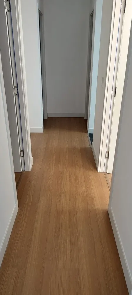 Apartamento, 4 quartos, 113 m² - Foto 5