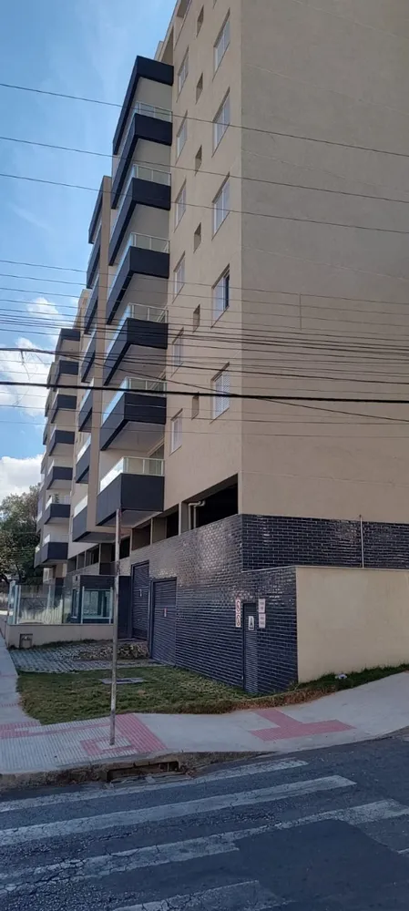 Apartamento, 4 quartos, 113 m² - Foto 11