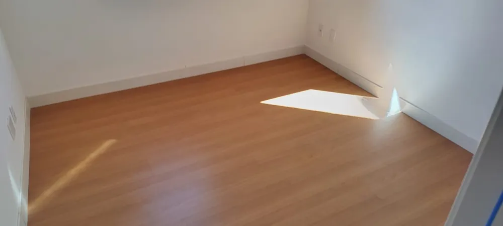 Apartamento, 4 quartos, 113 m² - Foto 7