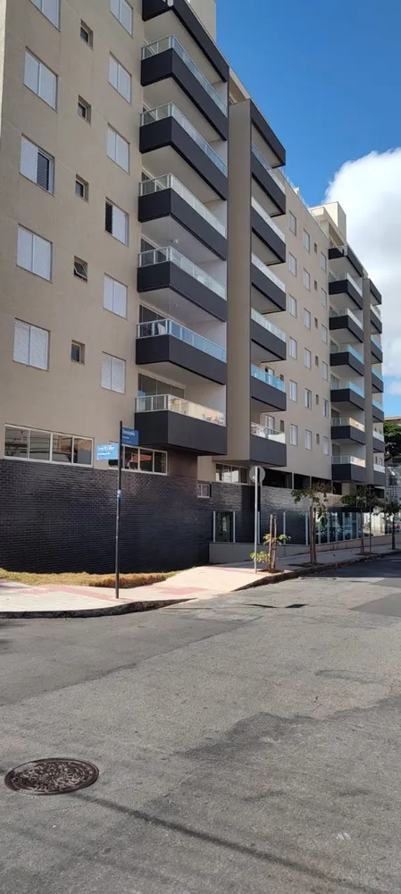 Apartamento, 4 quartos, 113 m² - Foto 12