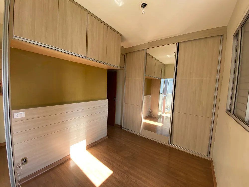 Cobertura, 3 quartos, 120 m² - Foto 12