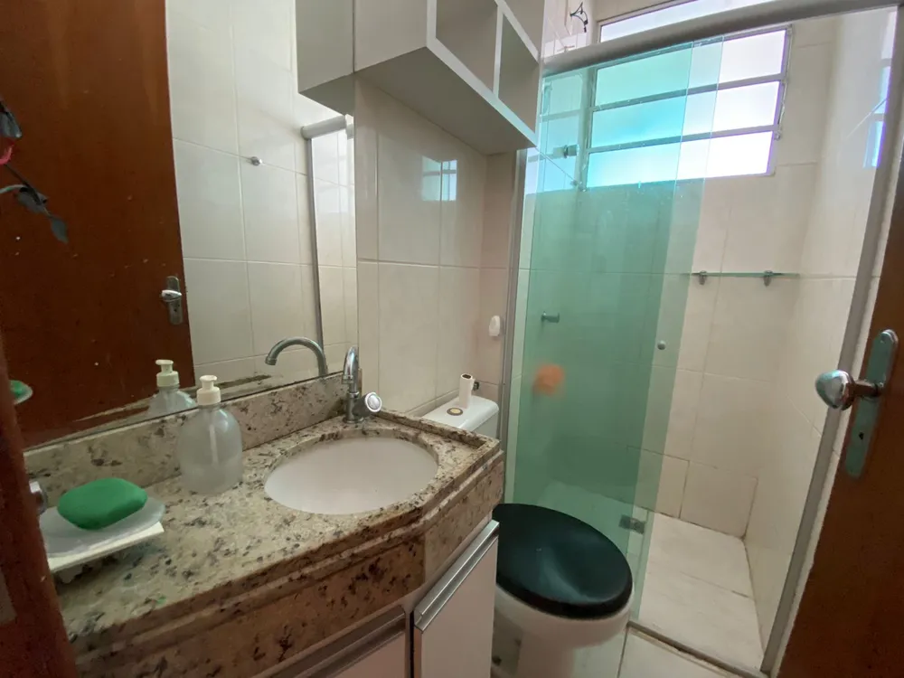 Cobertura, 3 quartos, 120 m² - Foto 8