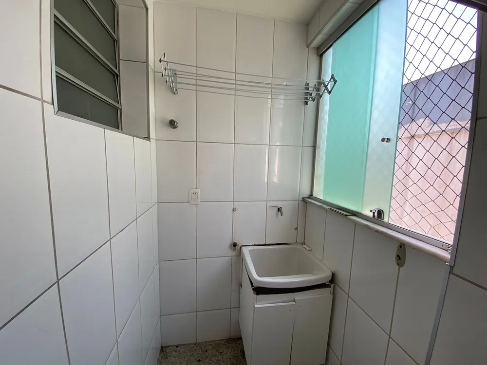Cobertura, 3 quartos, 120 m² - Foto 16