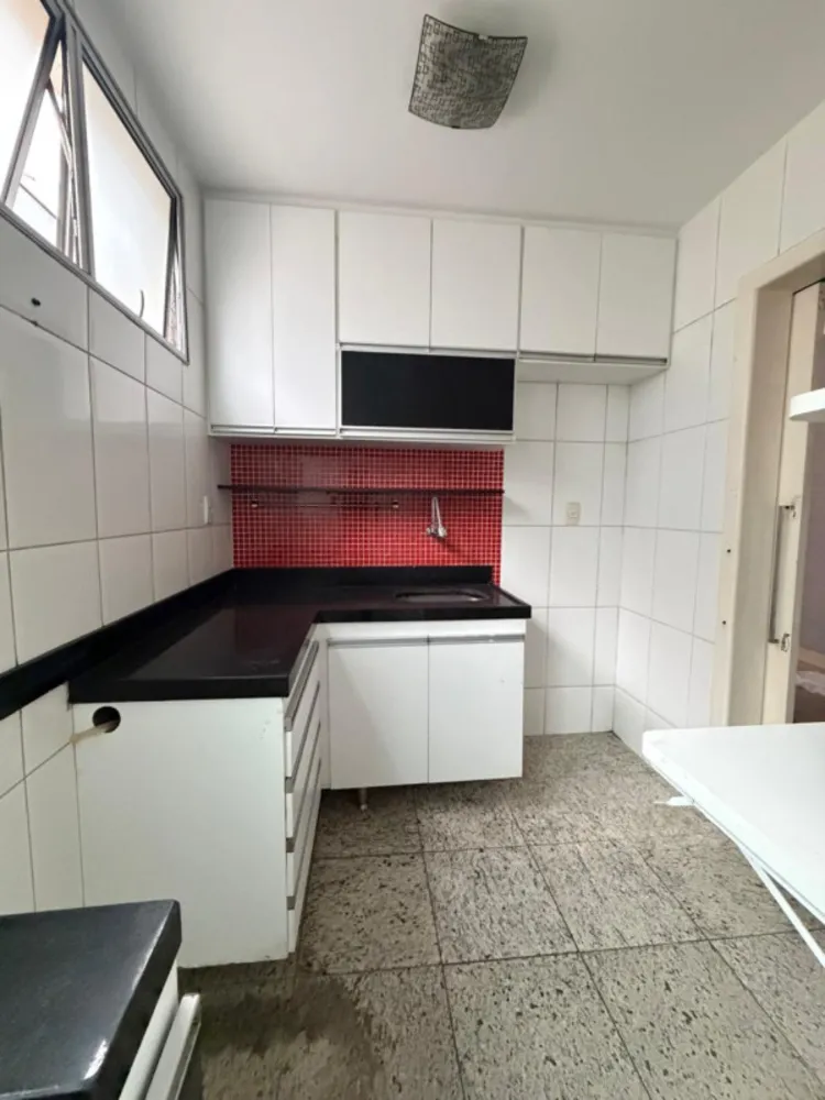 Cobertura, 3 quartos, 120 m² - Foto 18