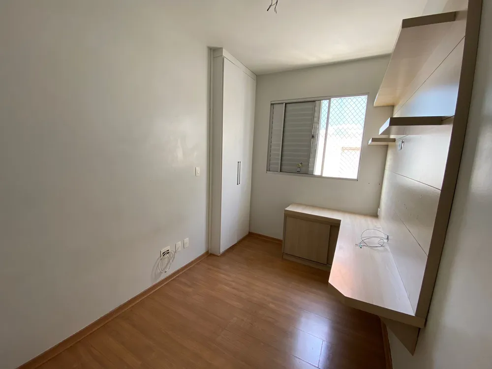 Cobertura, 3 quartos, 120 m² - Foto 7