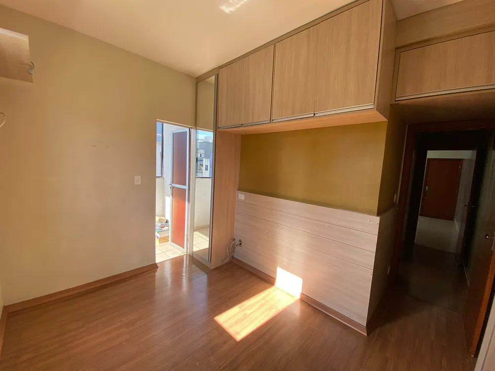 Cobertura, 3 quartos, 120 m² - Foto 11