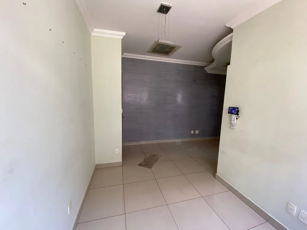 Cobertura, 3 quartos, 120 m² - Foto 19