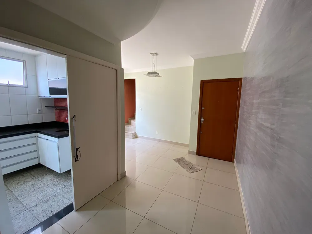 Cobertura, 3 quartos, 120 m² - Foto 15
