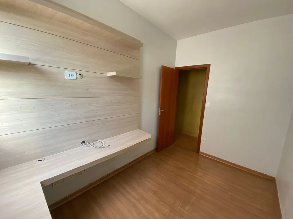 Cobertura, 3 quartos, 120 m² - Foto 15