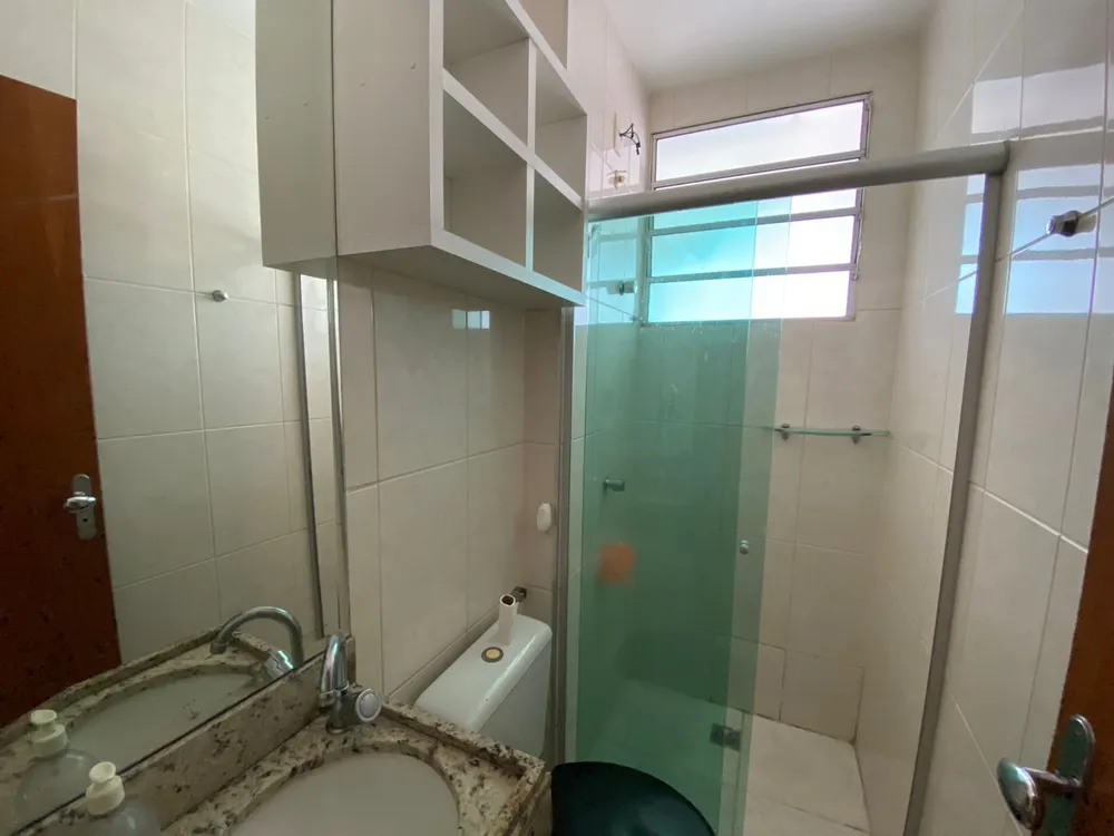 Cobertura, 3 quartos, 120 m² - Foto 9