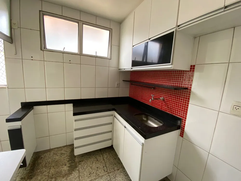 Cobertura, 3 quartos, 120 m² - Foto 6