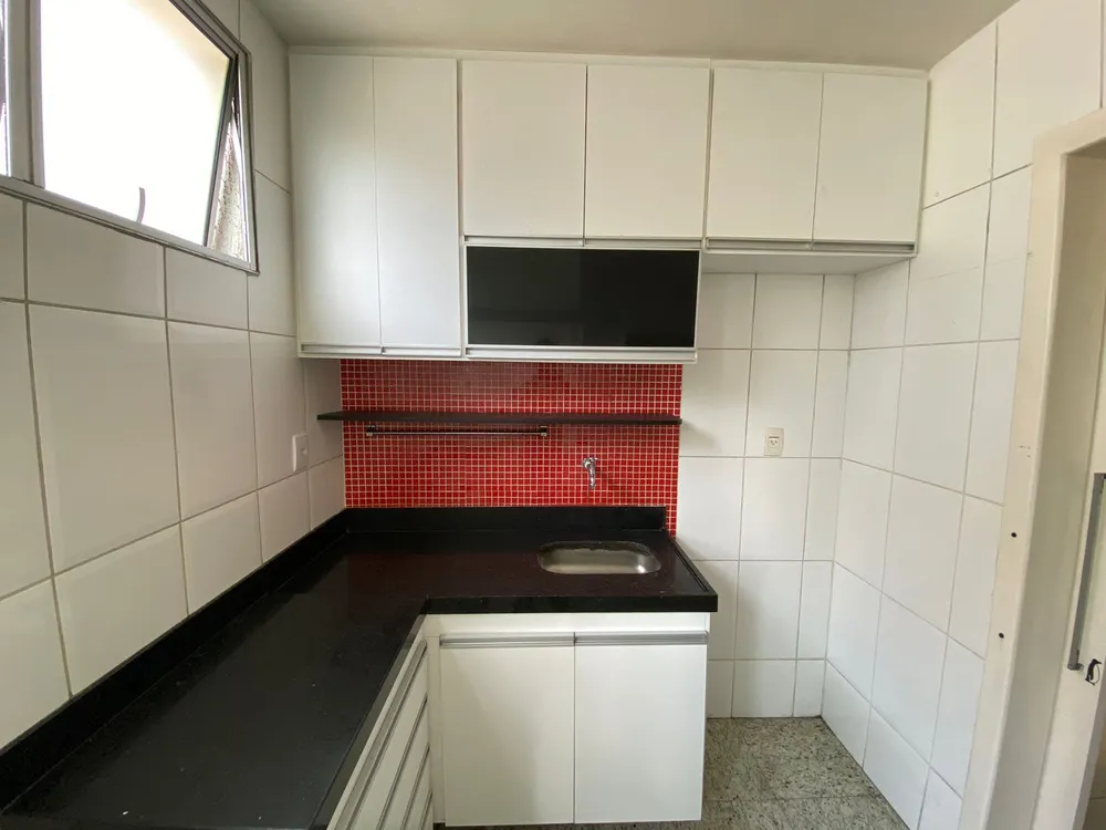 Cobertura, 3 quartos, 120 m² - Foto 5