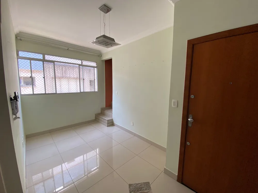 Cobertura, 3 quartos, 120 m² - Foto 14