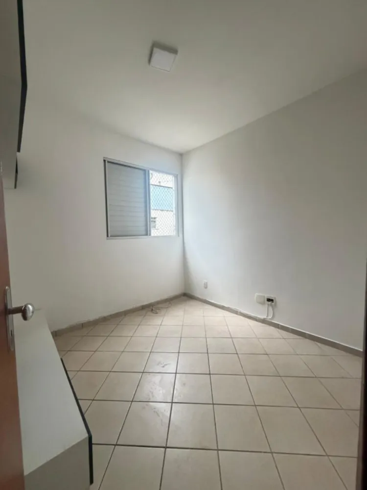 Cobertura, 3 quartos, 120 m² - Foto 19