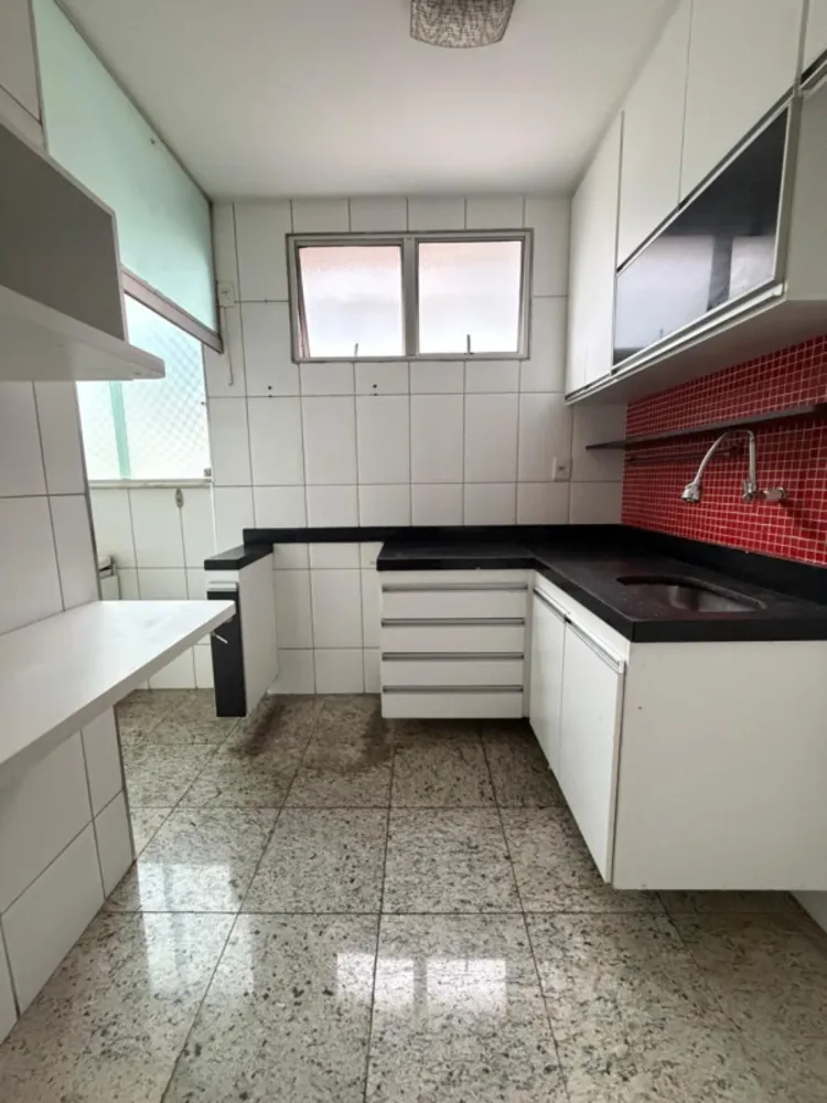 Cobertura, 3 quartos, 120 m² - Foto 17