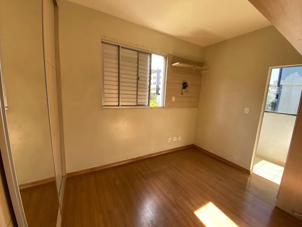 Cobertura, 3 quartos, 120 m² - Foto 13