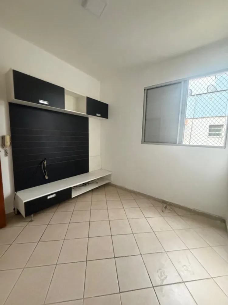 Cobertura, 3 quartos, 120 m² - Foto 20