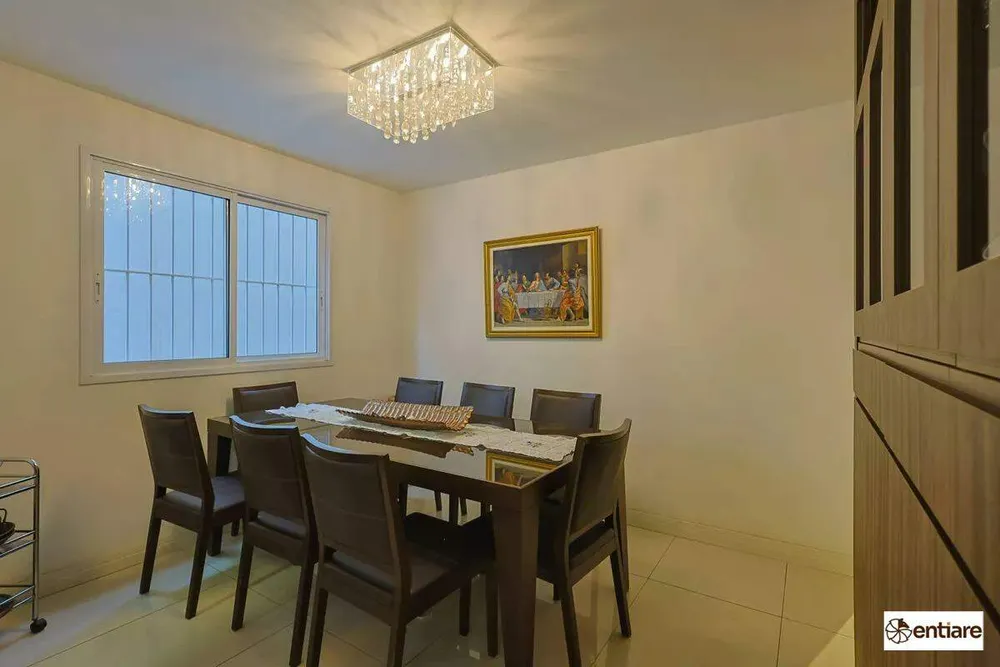 Apartamento, 4 quartos, 129 m² - Foto 12