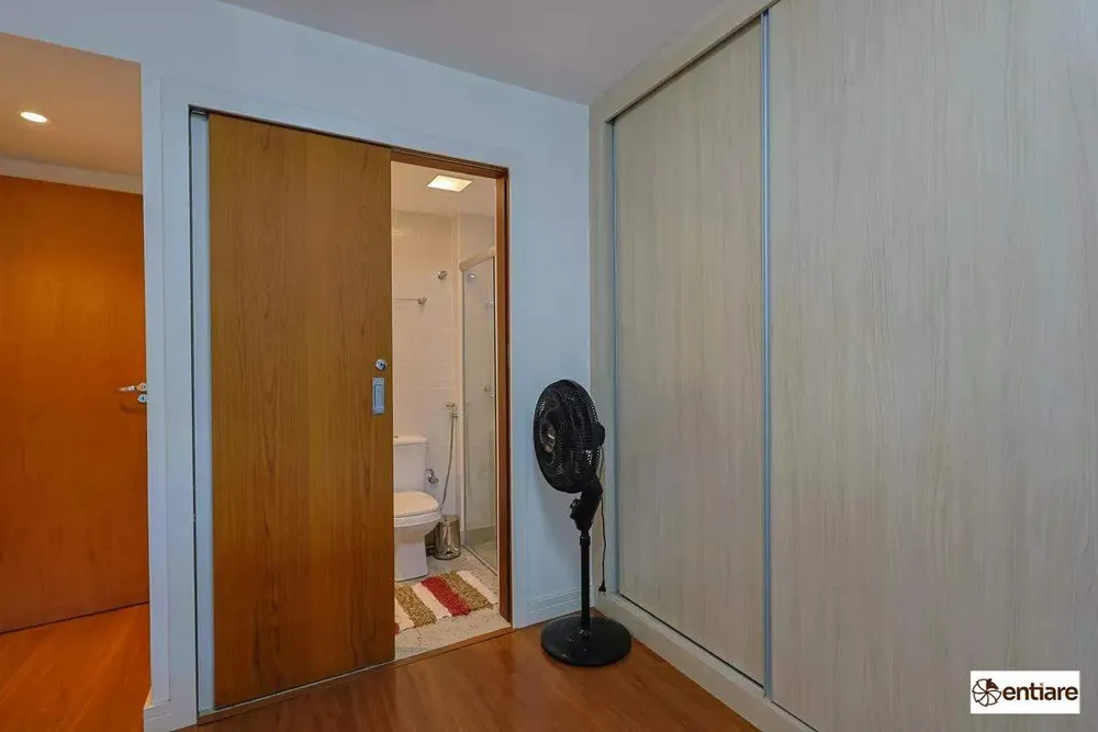 Apartamento, 4 quartos, 129 m² - Foto 14