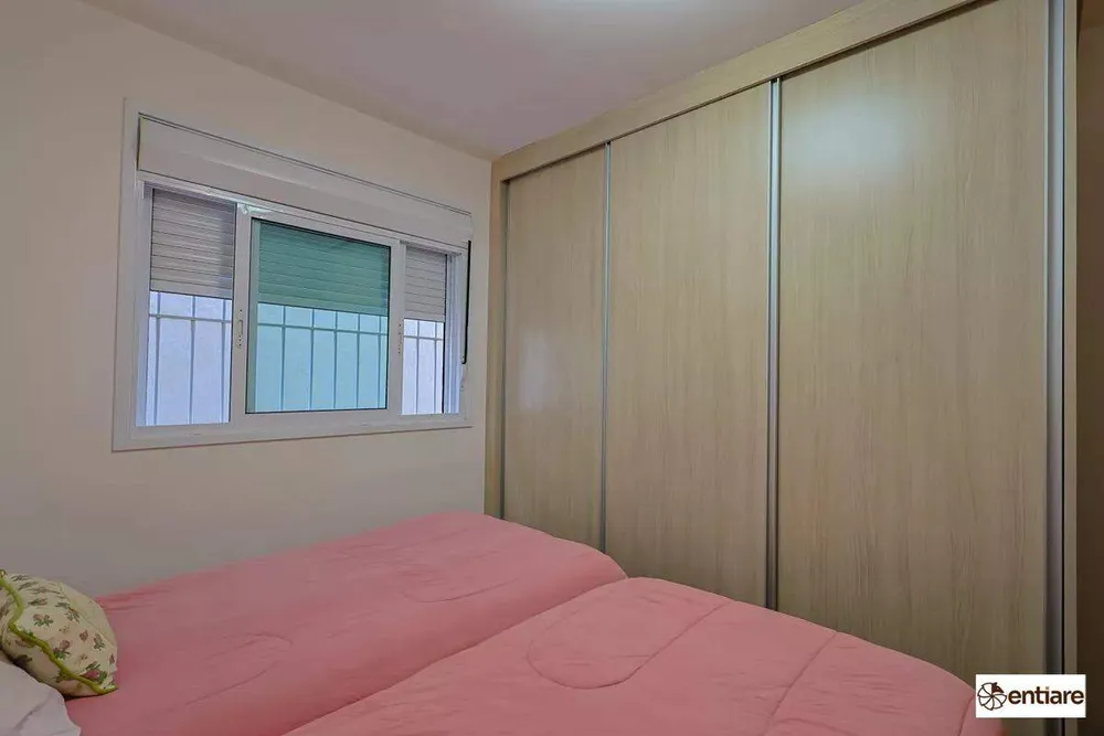 Apartamento, 4 quartos, 129 m² - Foto 11