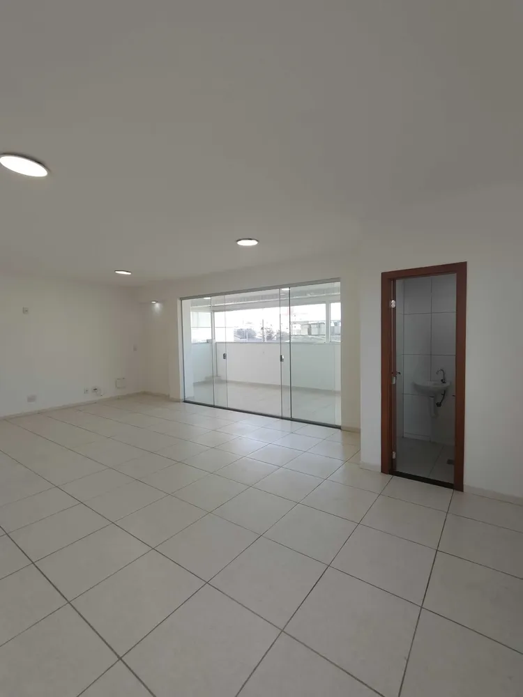 Sala-Conjunto, 55 m² - Foto 7