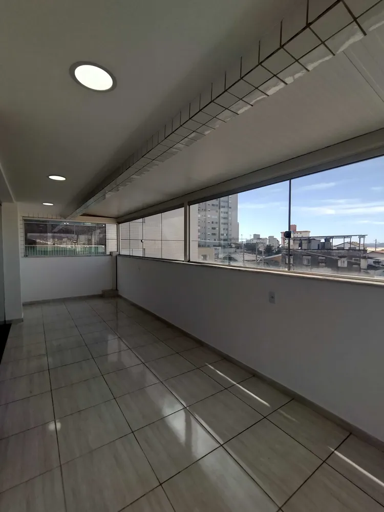 Sala-Conjunto, 55 m² - Foto 5