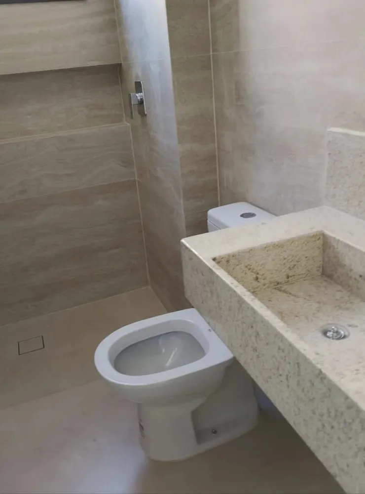 Apartamento, 3 quartos, 75 m² - Foto 3