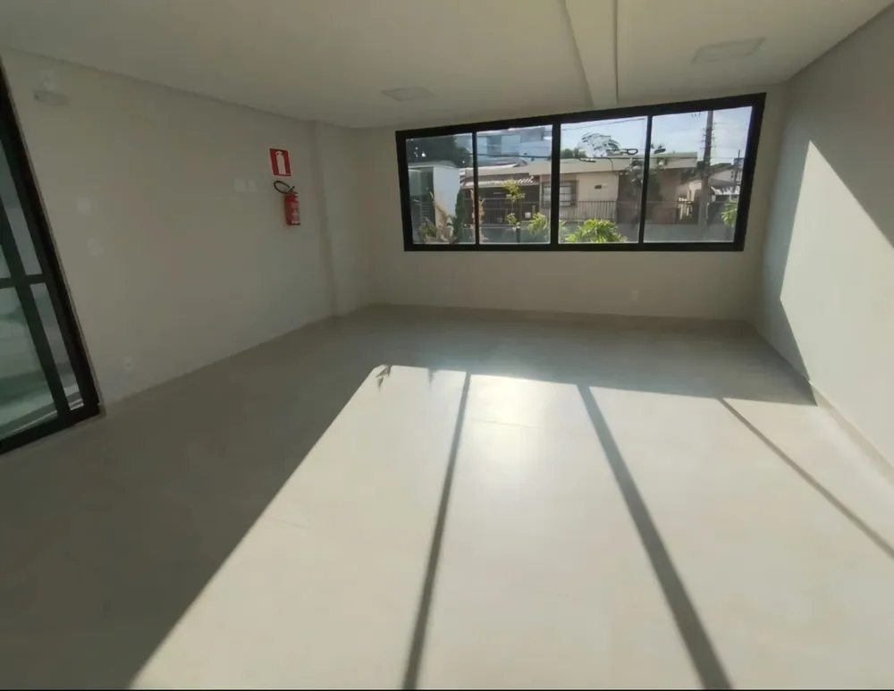 Apartamento, 3 quartos, 75 m² - Foto 1