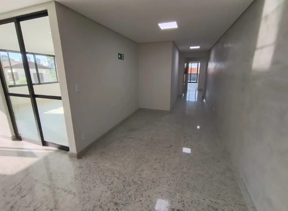 Apartamento, 3 quartos, 75 m² - Foto 6
