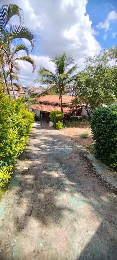 Chácara, 3 quartos - Foto 5