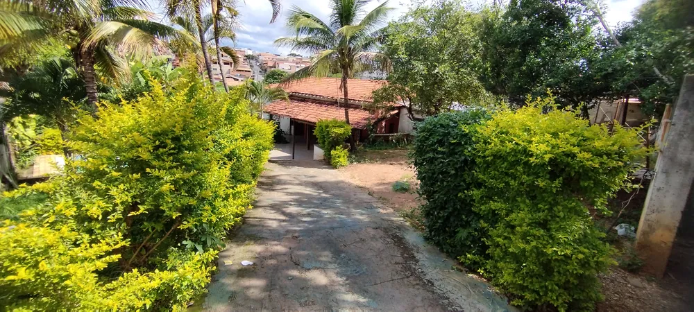 Chácara, 3 quartos - Foto 4