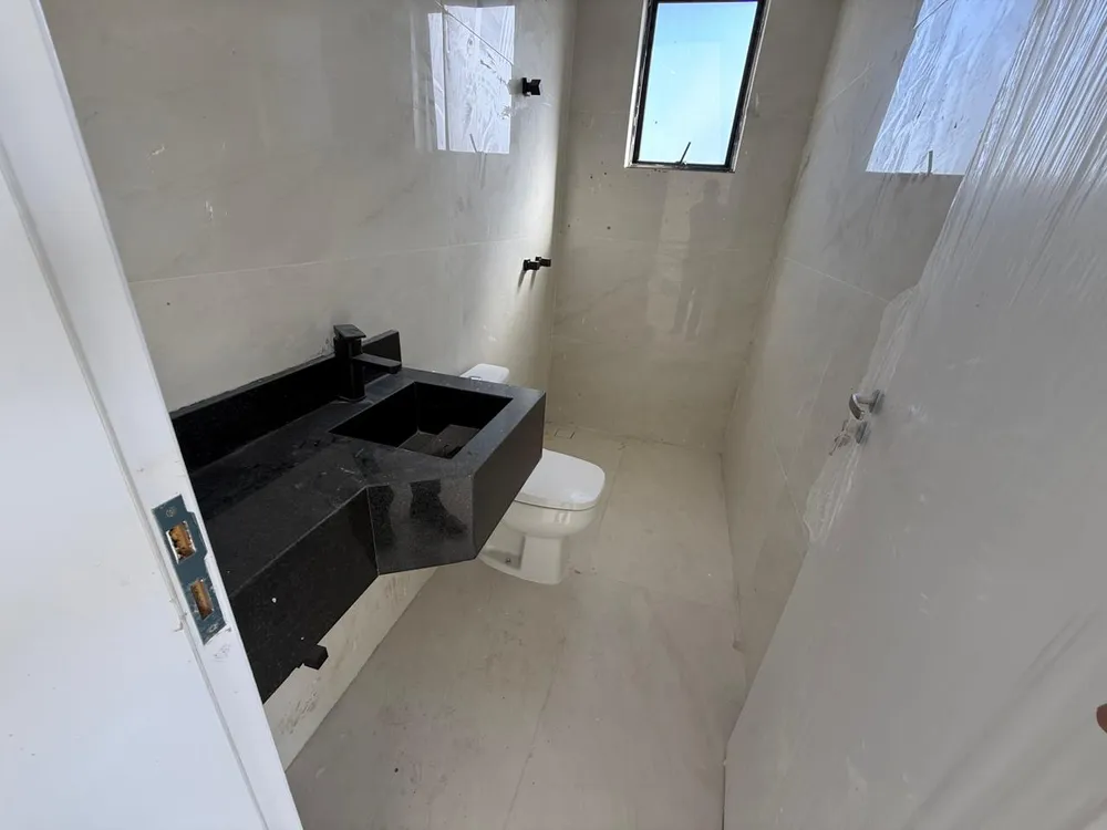 Cobertura, 4 quartos, 147 m² - Foto 2