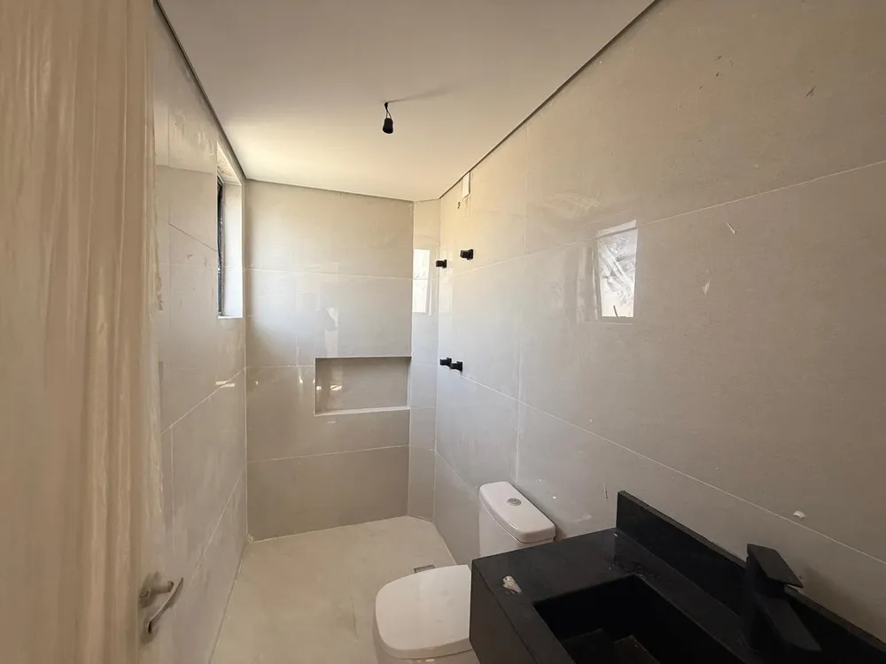Cobertura, 4 quartos, 147 m² - Foto 1