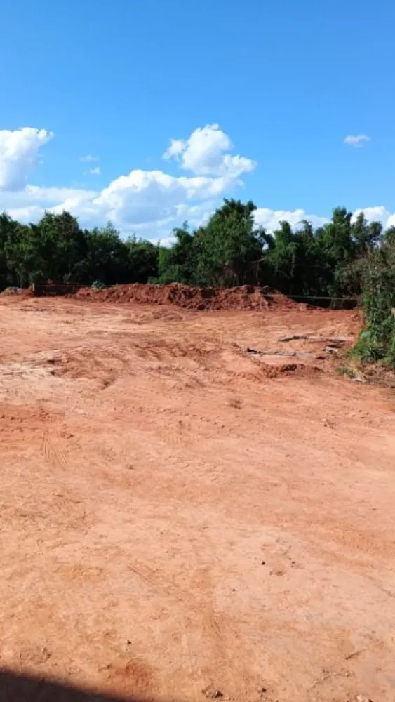 Terreno, 1066 m² - Foto 2