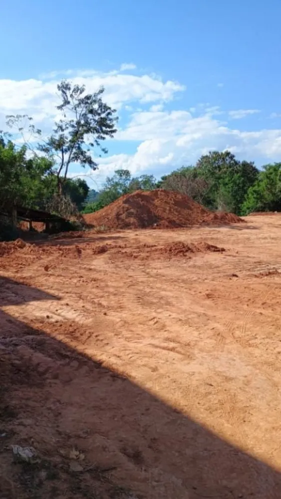 Terreno, 1066 m² - Foto 3
