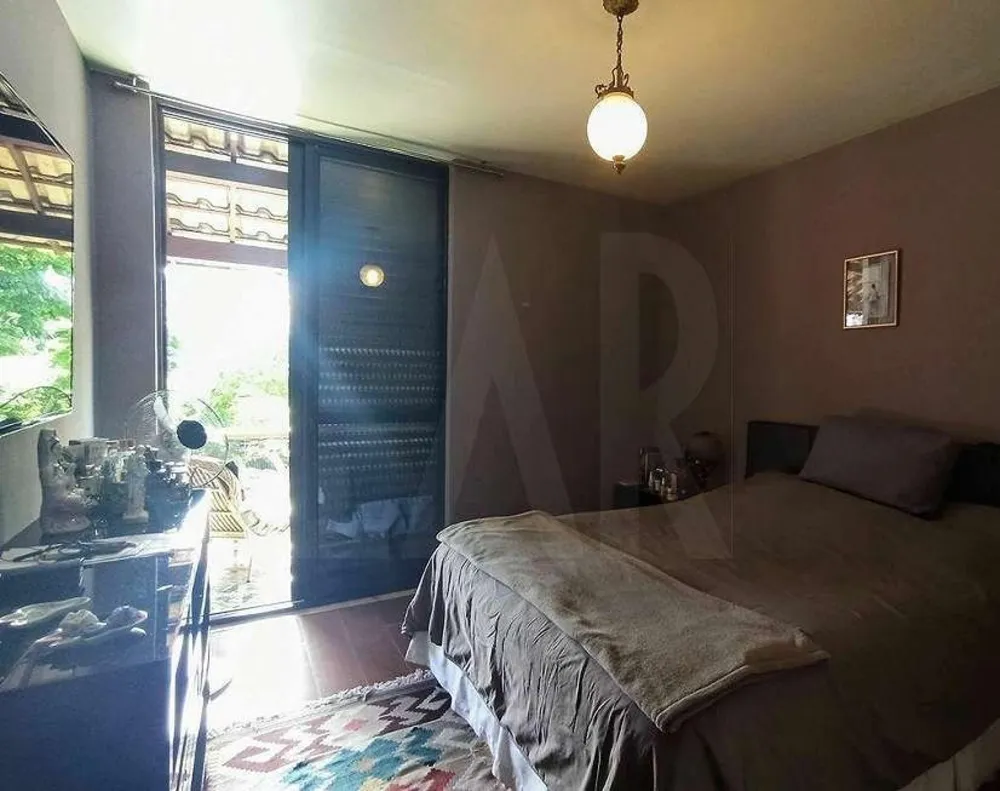 Casa, 4 quartos, 430 m² - Foto 25