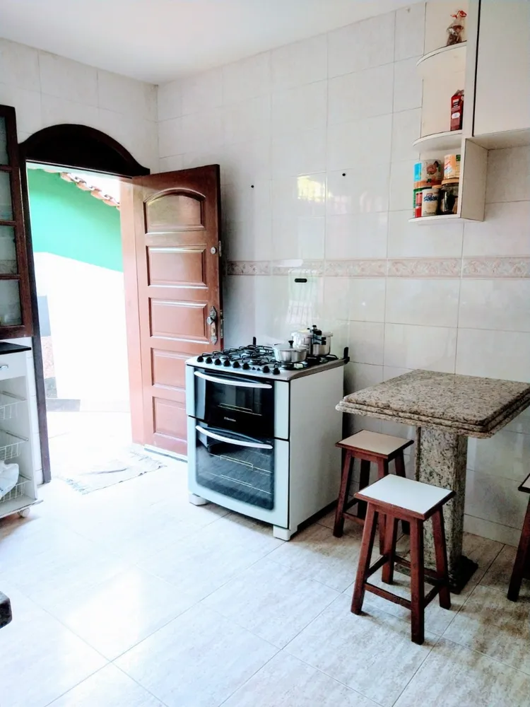 Casa, 3 quartos, 185 m² - Foto 5