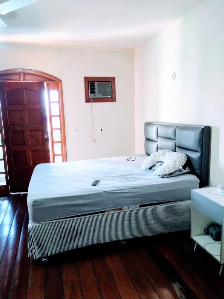 Casa, 3 quartos, 185 m² - Foto 8