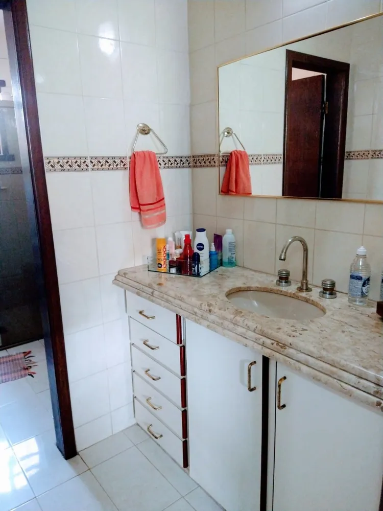 Casa, 3 quartos, 185 m² - Foto 6