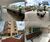 Apartamento, 3 quartos, 147 m² - Foto 3