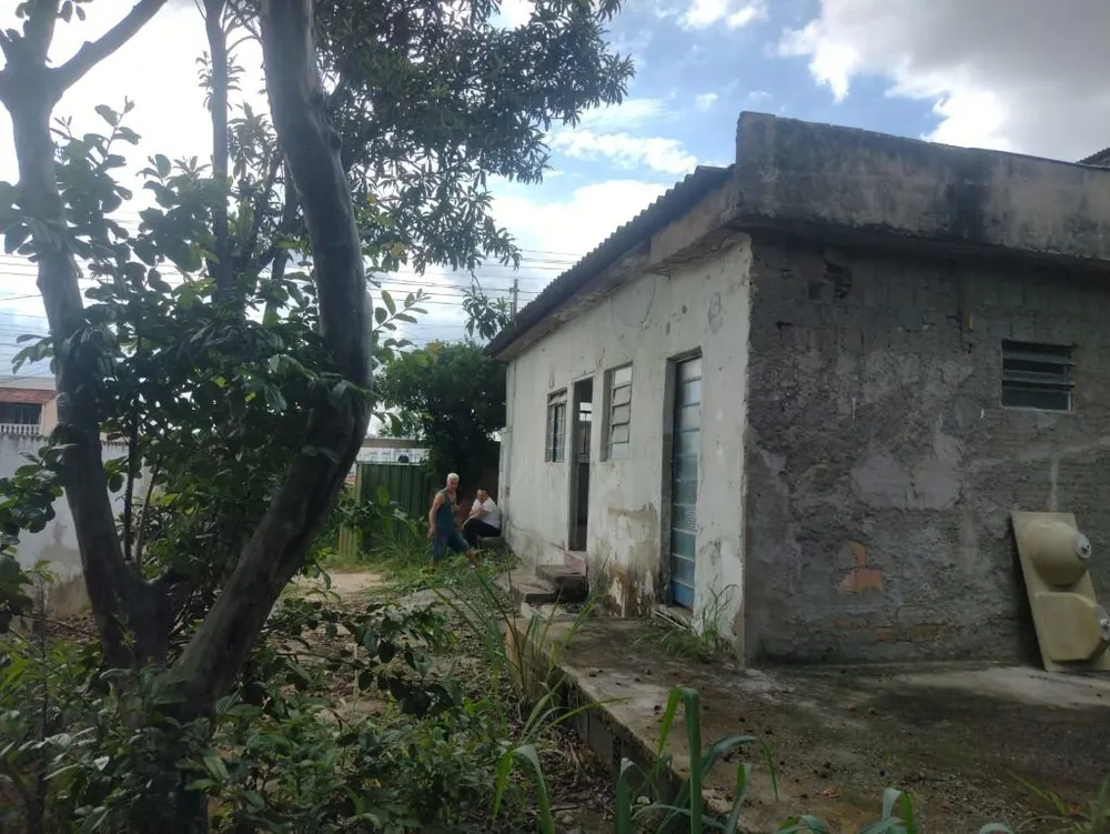 Casa, 1 quarto, 360 m² - Foto 10
