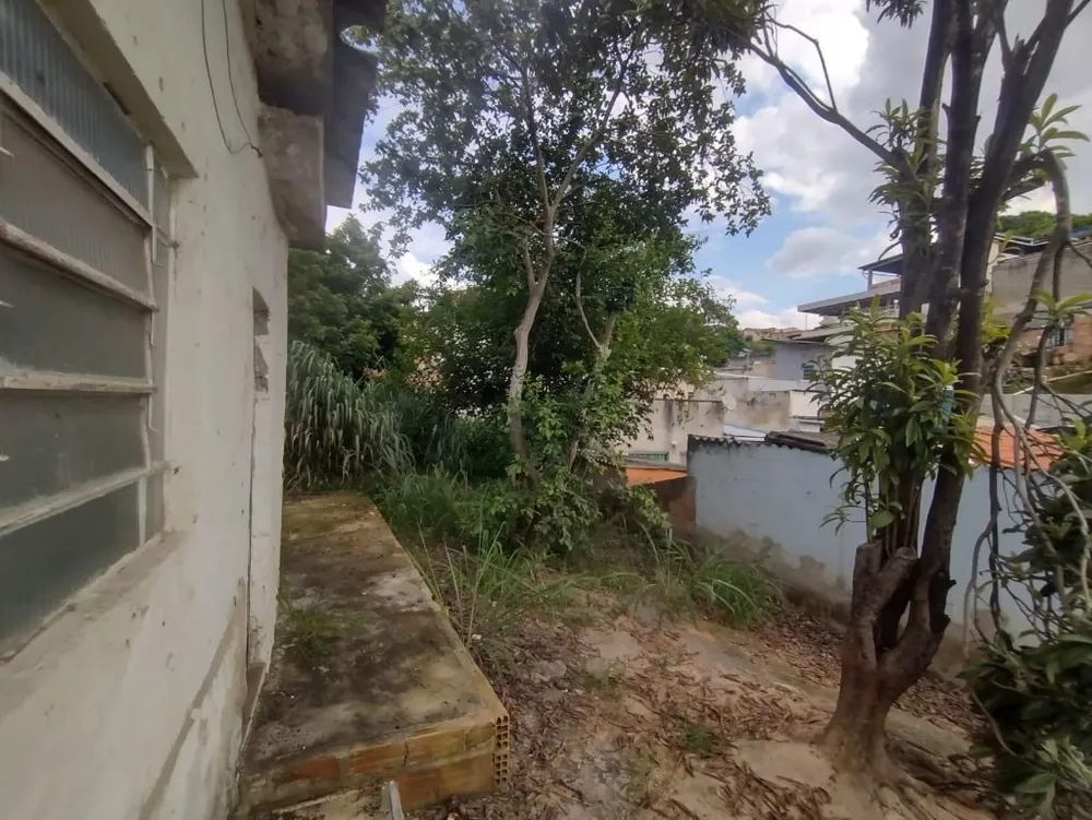 Casa, 1 quarto, 360 m² - Foto 2