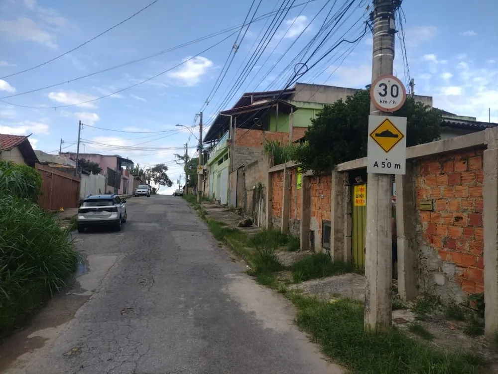 Casa, 1 quarto, 360 m² - Foto 11