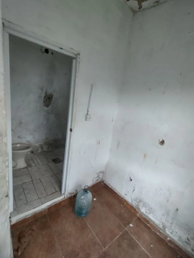 Casa, 1 quarto, 360 m² - Foto 3