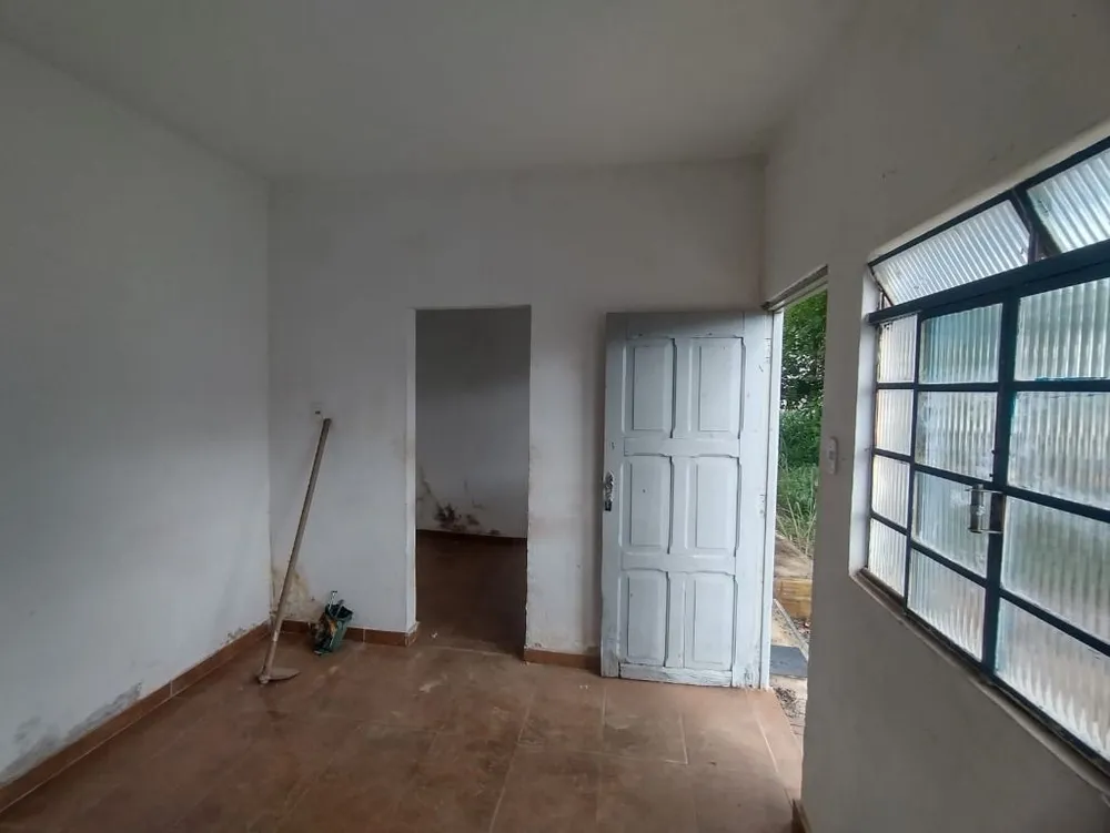 Casa, 1 quarto, 360 m² - Foto 5