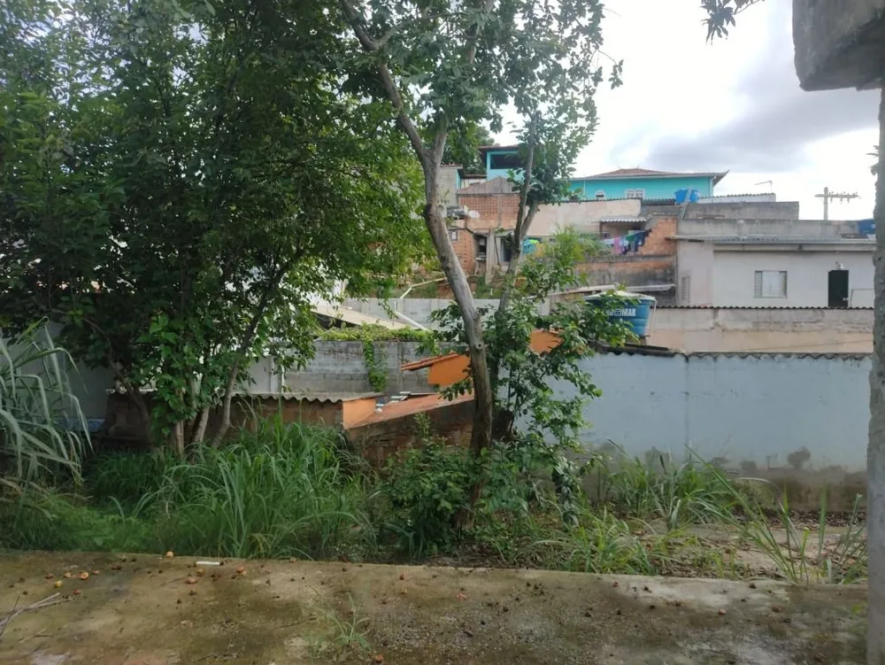 Casa, 1 quarto, 360 m² - Foto 4