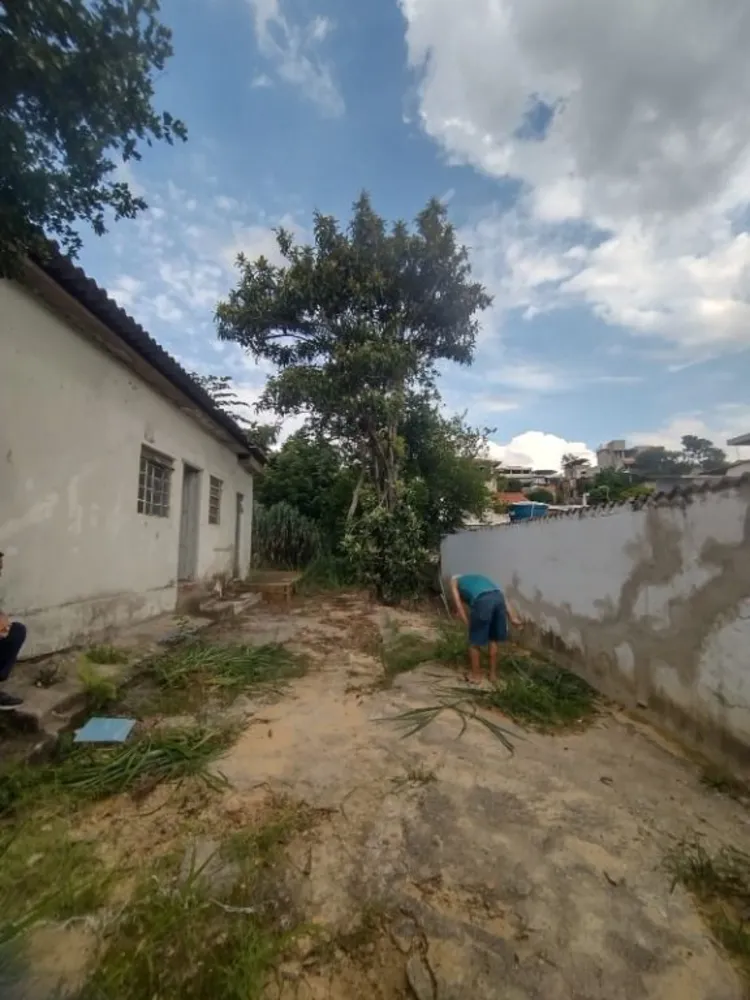 Casa, 1 quarto, 360 m² - Foto 1
