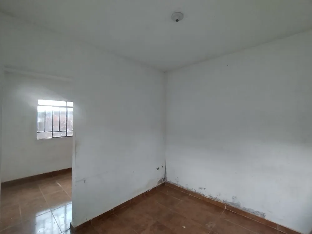Casa, 1 quarto, 360 m² - Foto 4