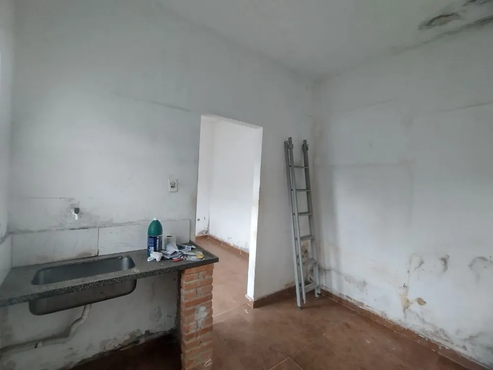 Casa, 1 quarto, 360 m² - Foto 3
