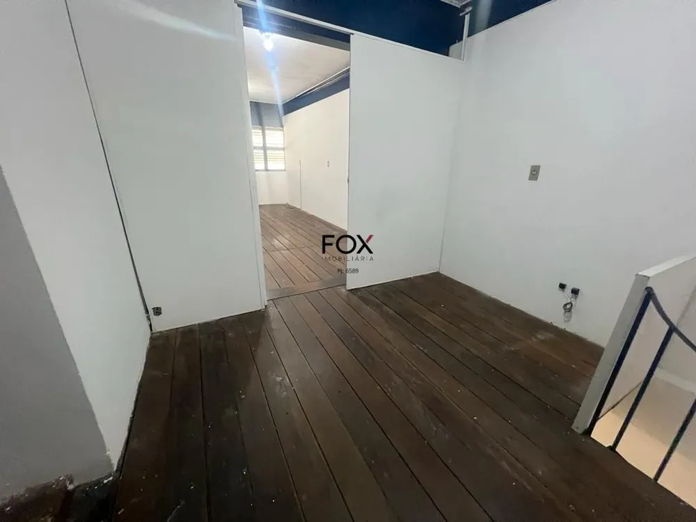 Loja-Salão, 33 m² - Foto 10